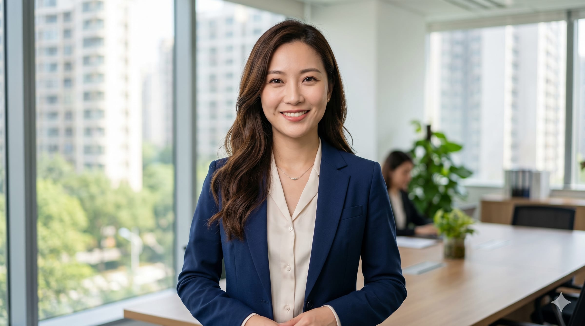 Jennie Tan
